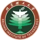 Logo Bei Li Gong