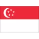 Logo Singapore U23