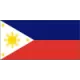 Logo Philippines (U23)
