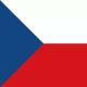 Logo Czech Republic(U20)
