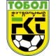 Logo Tobol Kostanai