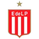 Logo Estudiantes L.P. 2