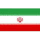 Logo Iran Women's (U20)