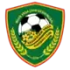 Logo Kedah