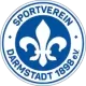 Logo SV Darmstadt 98