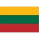 Logo Lithuania U21
