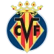 Logo Villarreal