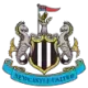 Logo Newcastle U21