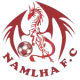 Logo Namlha