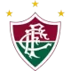 Logo Fluminense RJ