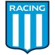 Logo Racing Club Reserves