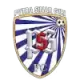 Logo FC Bekasi City