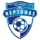 Logo Neptuna Klaipeda
