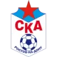 Logo SKA Rostov