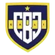 Logo Boca Juniors De Cali