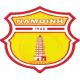 Logo Nam Dinh FC
