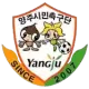 Logo Yangju Citizen
