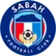 Logo Sabah