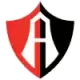 Logo Atlas (w)