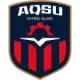 Logo FK Aksu