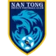 Logo Nantong Zhiyun Football Club