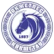Logo Okzhetpes