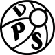 Logo Vaasa VPS