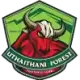 Logo Uthai Thani Forest
