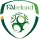 Logo Ireland Women