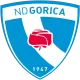 Logo ND Gorica