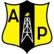 Logo Alianza Petrolera