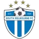 Logo South Melbourne