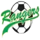 Logo Mt Druitt Town Rangers FC