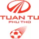 Logo Phú Thọ