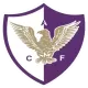 Logo Centro Atletico Fenix