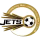 Logo Moreton Bay United