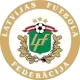 Logo Latvia (w)