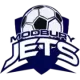 Logo Modbury Jets
