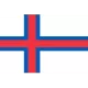 Logo Faroe Islands(U21)