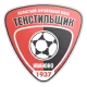 Logo Tekstilshchik Ivanovo