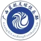 Logo Guangxi Lanhang Football Club