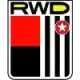 Logo RWD Molenbeek