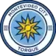 Logo Torque
