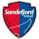 Logo Sandefjord II