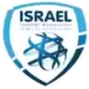 Logo Israel U20