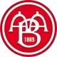Logo Aalborg