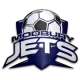 Logo Modbury Jets