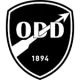 Logo Odd