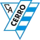 Logo Cerro Montevideo