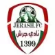 Logo Jerash Club
